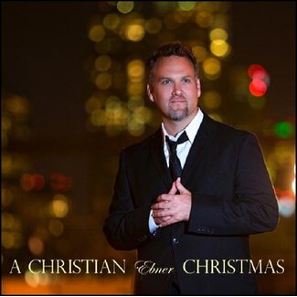 Christian Ebner Christian Ebner Christmas