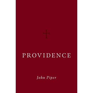Crossway / Good News Providence