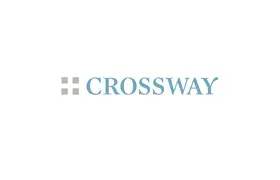 Crossway / Good News