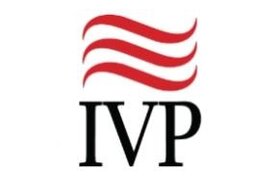 InterVarsity Press (IVP)