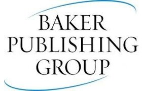 Baker Publishing Group / Bethany