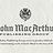 John MacArthur Publishing Group