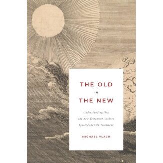 Kress The Old in the New