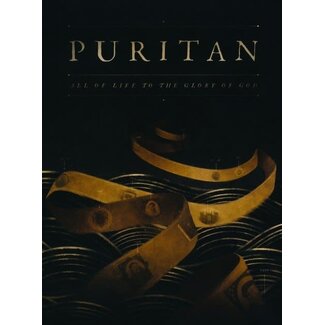 Reformation Heritage Books (RHB) Puritan Documentary: Feature Only (DVD)