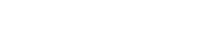 Grace Books