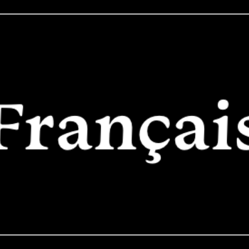 FRENCH