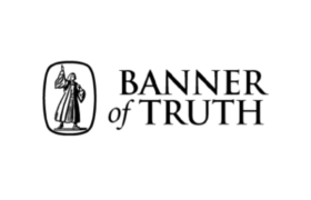 Banner of Truth