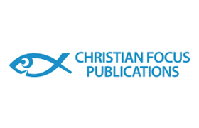 Christian Focus Publications (Atlas)