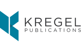 Kregel / Portavoz / Ingram