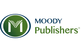 Moody Publishers