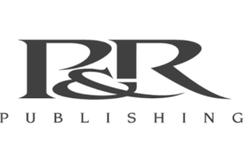 P&R Publishing (Presbyterian and Reformed)